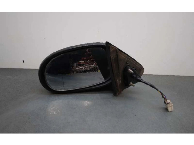 Zpětné zrcátko  Nissan Maxima 2003  5CABLES  