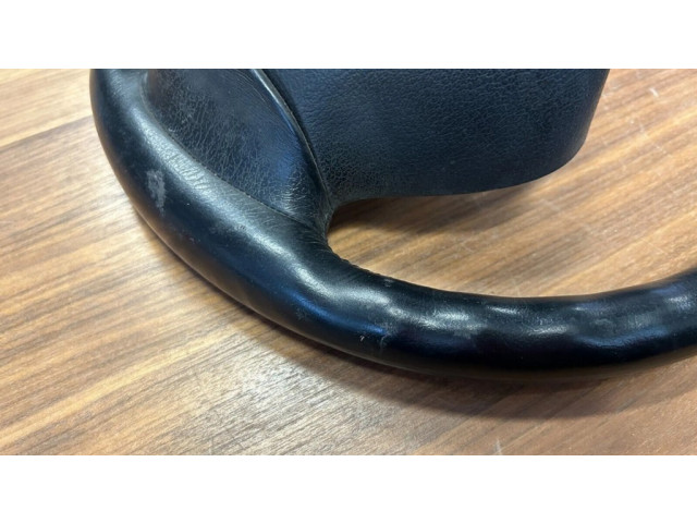 Volant Chevrolet Corvette 1991 16752389