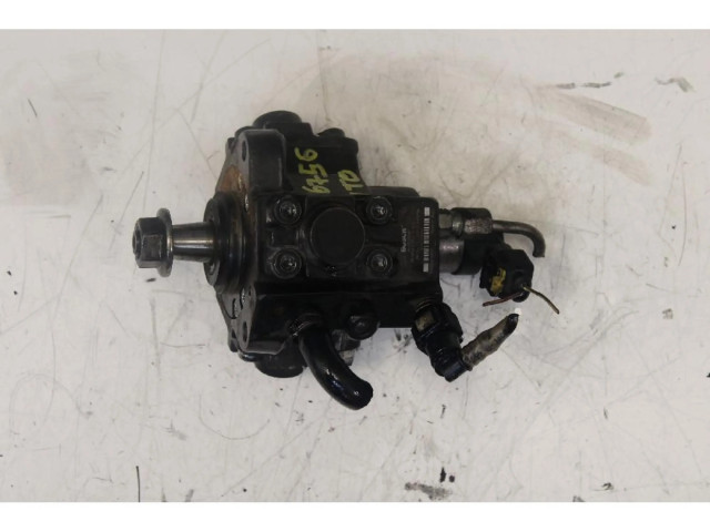 Vstřikovací čerpadlo Alfa Romeo Mito pro naftový motor 1.4 955A3000