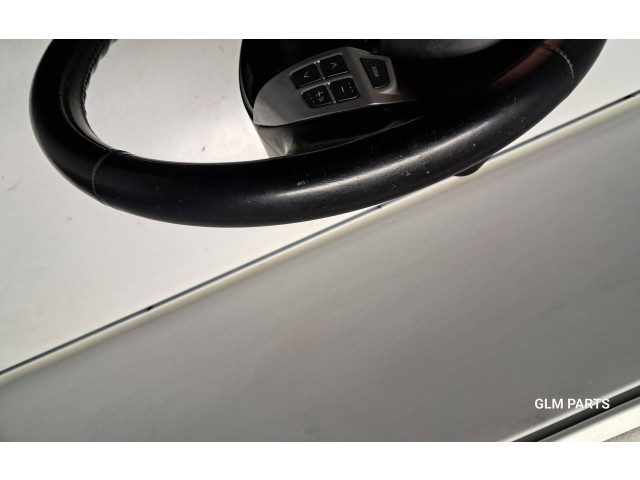 Volant Citroen C-Crosser 2010 4400A229XA  