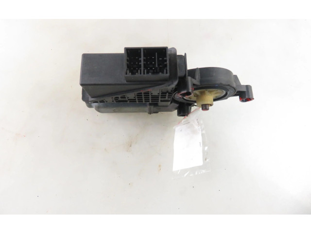 Řídící jednotka 6Y1959802, 6Y1959802 Skoda Fabia Mk1 (6Y) 2007