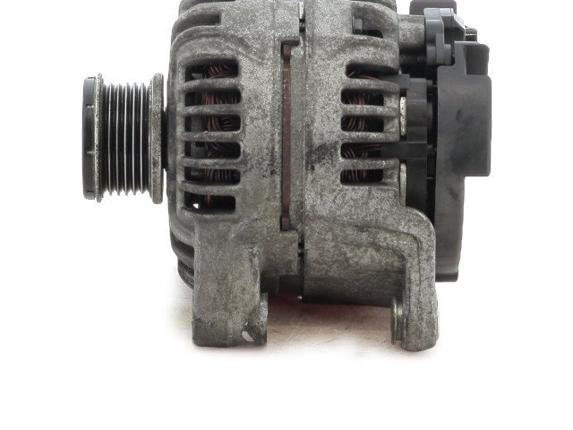 Генератор 13577154, M0-9177A Opel Meriva B