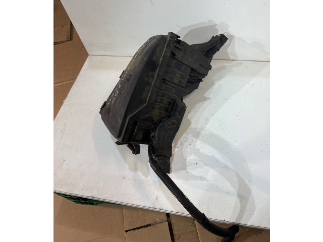 Блок предохранителей  6G9T14A390AF   Ford S-MAX    