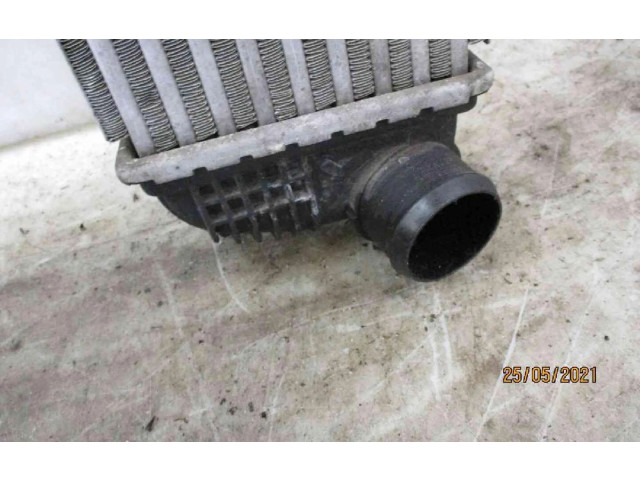 Интеркулер  9678861180, 9678861180   Peugeot 5008 