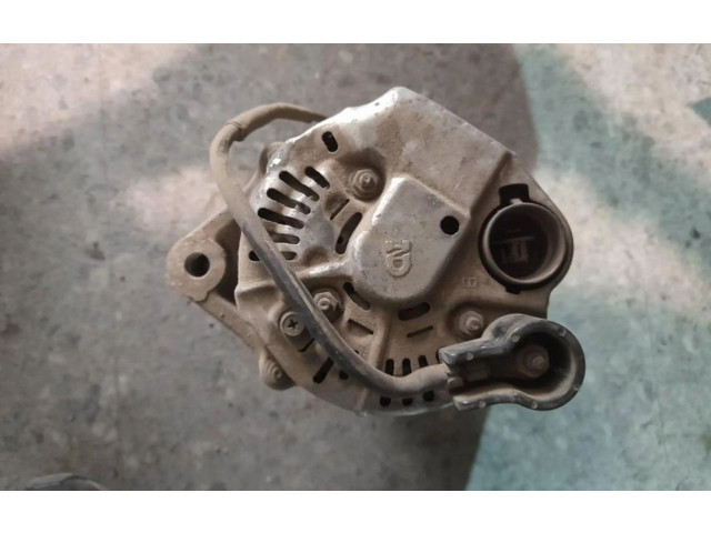 Генератор 38522255   Jeep Cherokee XJ 2.5     