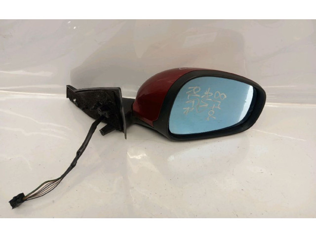 Zpětné zrcátko Alfa Romeo Mito 2014 0000156106550, 0000156106550