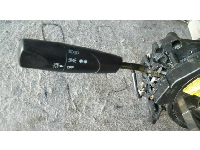 Комплект ручек