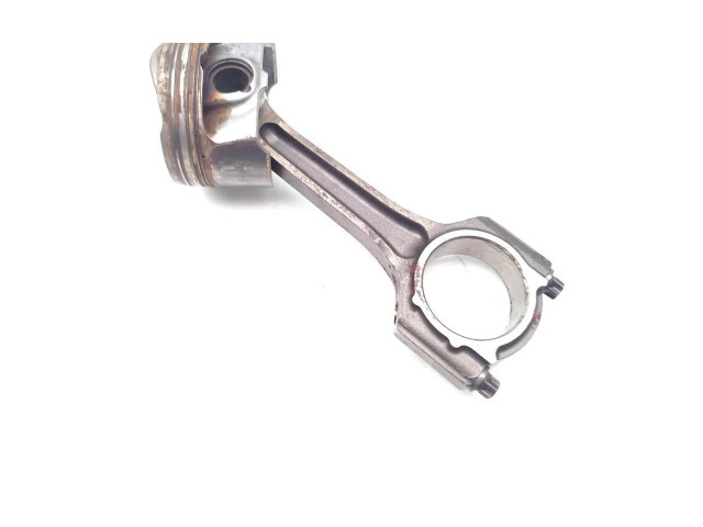 Píst M1DA Ford C-MAX II M1DA