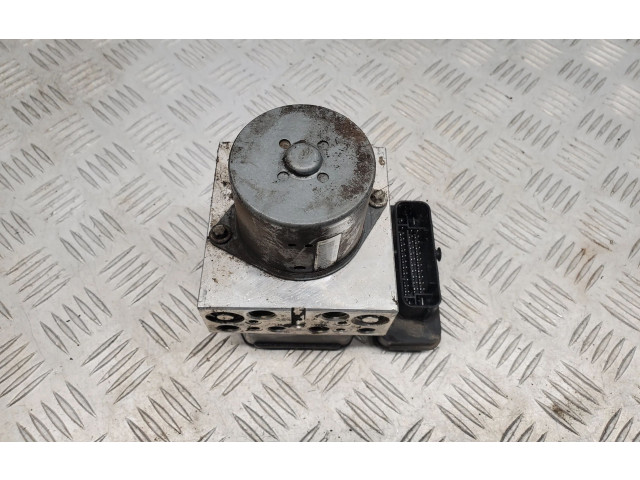 Блок АБС 68241676AB Jeep Grand Cherokee 2010 - 2021 года