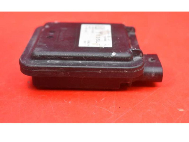 Řídící jednotka 1097814-00-A, 1097814-00-A Tesla Model S 2019