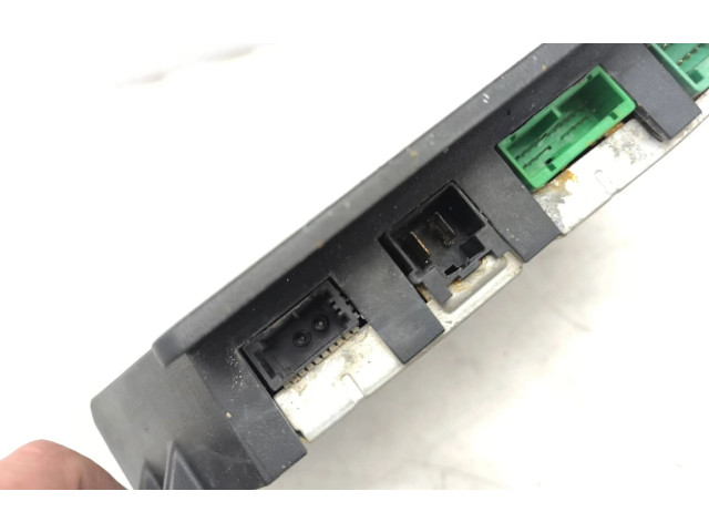 Звукоусилитель 31456942, 31456841 Volvo XC40