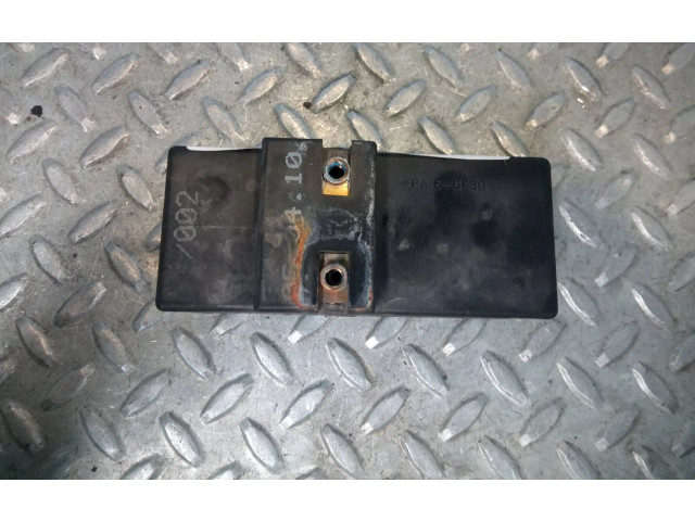 Модуль управления BSM 1J0919506M, 898967000 Seat Ibiza III (6L)