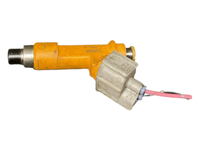 Vstřikovač 2325040020, 042093113 Toyota Yaris pro naftový motor 1.3