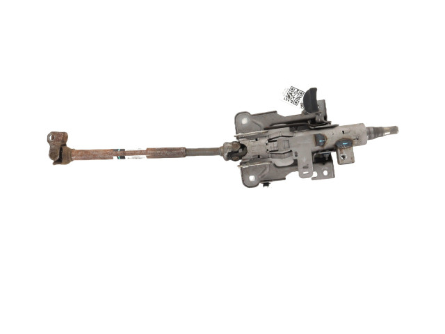  рейка  Колонка рулевая 4123GS, R1-3634V   Citroen Berlingo 2008 - 2018 года