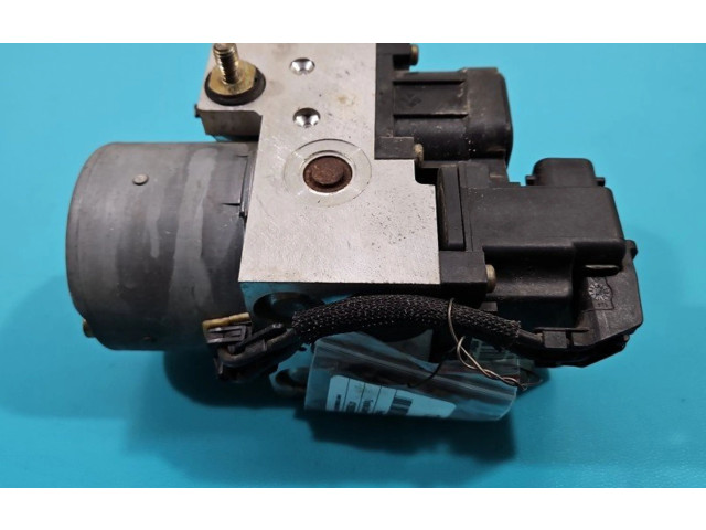 Jednotka ABS 0265216870, IMPRK1368637 Toyota Camry 2001