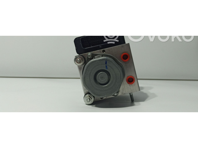 Jednotka ABS 47660HV70A, 47660HV71A Nissan Qashqai 2019