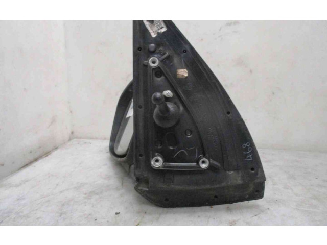 Зеркало электрическое        Hyundai i10   -  года   