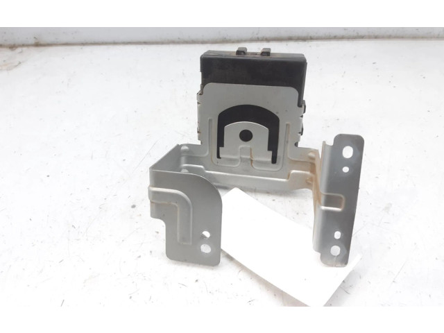 Блок комфорта MN141635 Mitsubishi Outlander