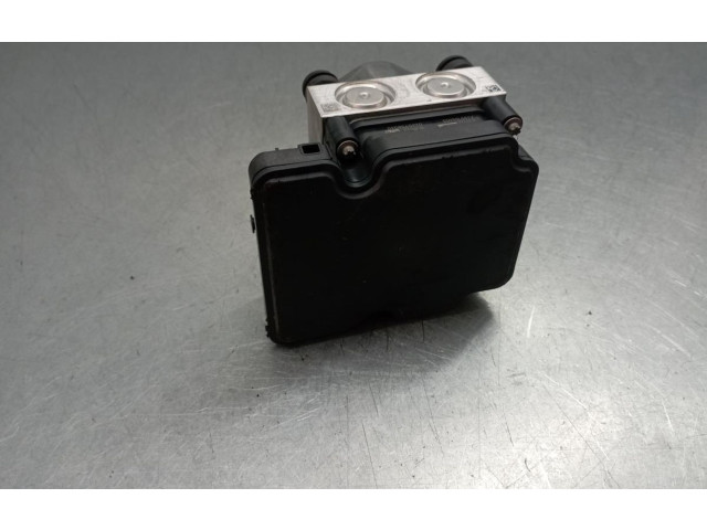 Блок АБС 2265106516, 2265106516 Dacia Logan II 2012 - 2020 года