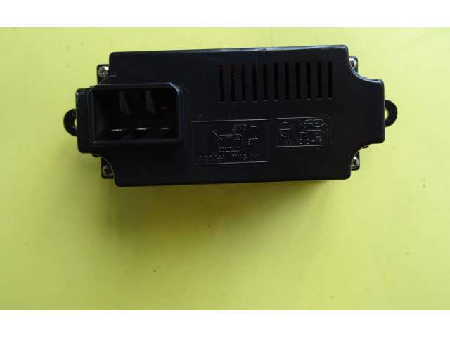 Дисплей KC1212-18, KC121218 KIA Shuma