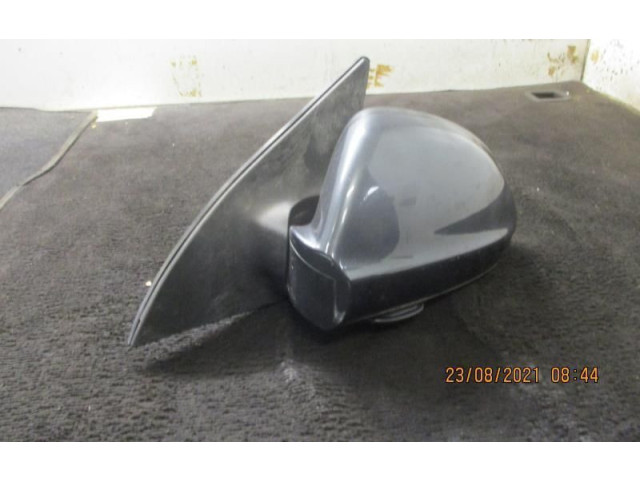 Зеркало (механическое)       KIA Ceed  2006 - 2012 года   