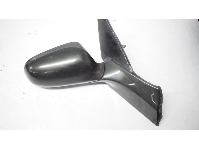 Зеркало электрическое        Saab 9-5  1998 - 2005 года   