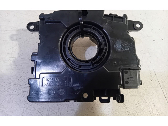 Подрулевой шлейф SRS 5Q1953549 Volkswagen Golf VIII