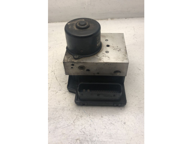 Jednotka ABS Volkswagen New Beetle 2000