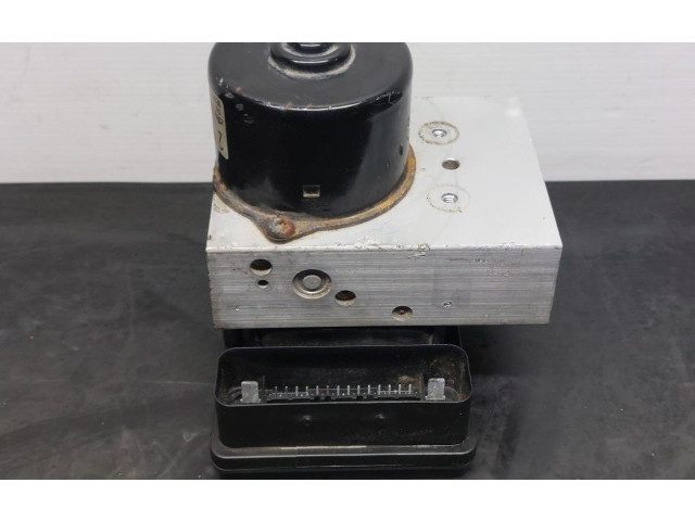 Блок АБС P30714952, 30714952 Volvo XC90 2003 - 2006 года