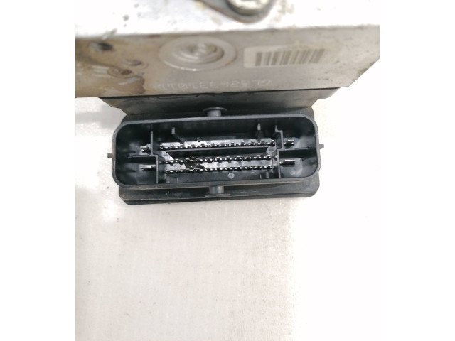 Jednotka ABS 5N0614517L, 16132014   Volkswagen Tiguan 2009