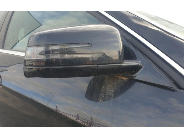 Zpětné zrcátko Mercedes-Benz CL C215 2010 A2128100476