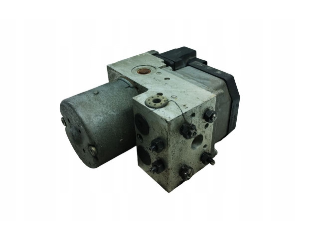 Блок АБС 8E0614111C, 0273004285 Audi A6 S6 C5 4B 1997 - 2005 года