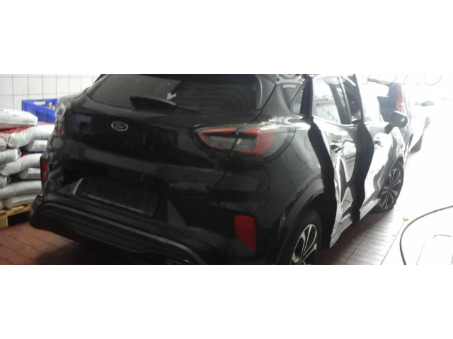 Zpětné zrcátko pravé Ford Puma 2024 9701012RH, 048814