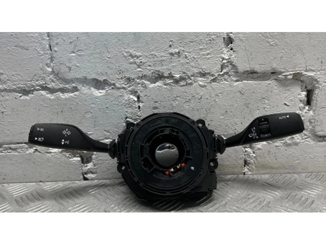 Подрулевой шлейф SRS 6827376, 6827376A10   BMW X6 F16