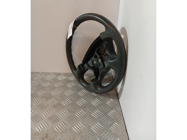 Генератор 4109Z5 Peugeot 306