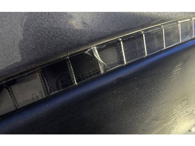 Зеркало электрическое Skoda Kamiq 2019 - года