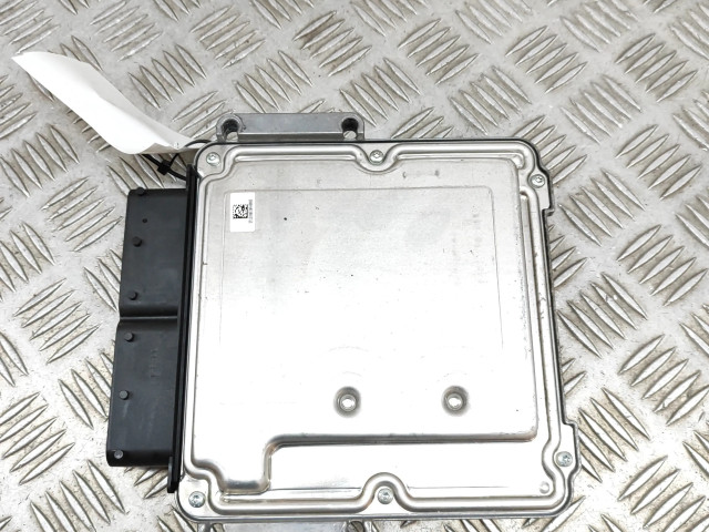 Řídící jednotka KY3212B684FBA, 0281035418 Jaguar F-Pace 2020