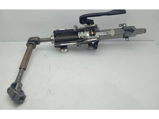 Руль Volkswagen Golf VII  2013 - 2019 года 5Q1419502AC      