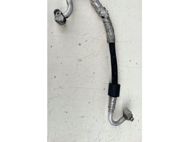 Блок управления климат-контролем 1K0820721 Volkswagen Touran I