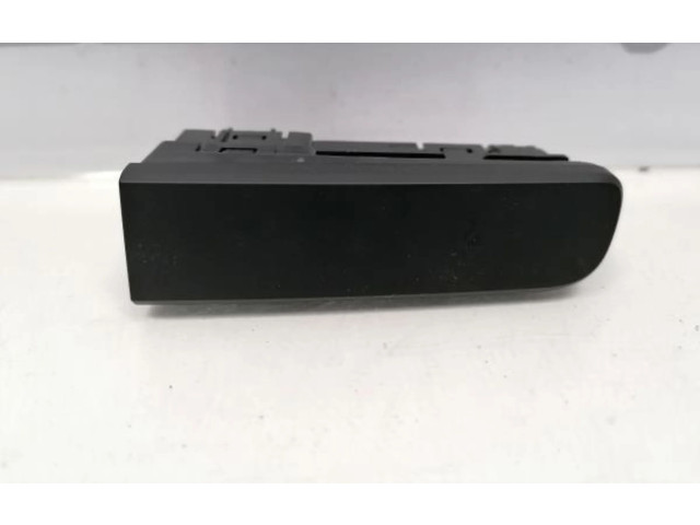 Дисплей 93770-B9000 Hyundai i10