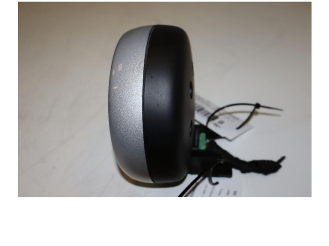 Панель приборов 6211-6936294   Mini One - Cooper R50 - 53       