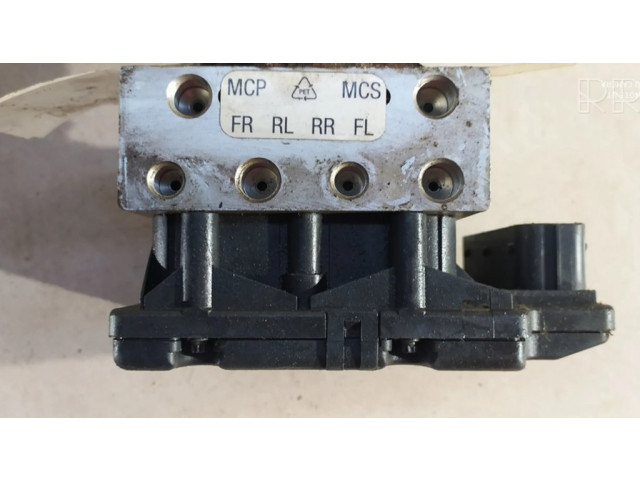 Jednotka ABS 10020402054 Land Rover Freelander 2001