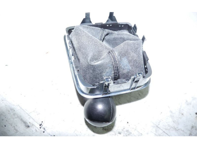 Zpětné zrcátko Volkswagen Touran I 2003