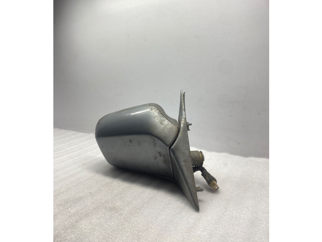 Zpětné zrcátko BMW 5 E34 1992 016193, 016194