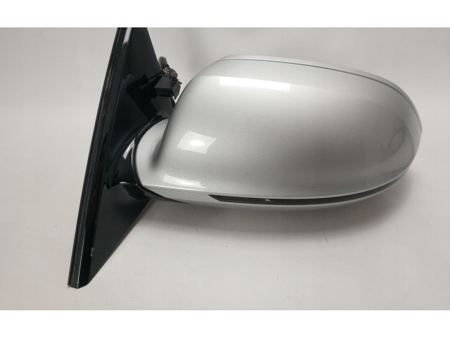 Zpětné zrcátko  Audi A8 S8 D4 4H 2013  E1021061  