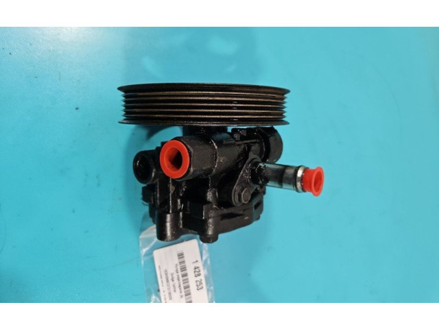 Рулевая рейка Насос рулевого управления IMPRK1428253 Dodge Caliber - года