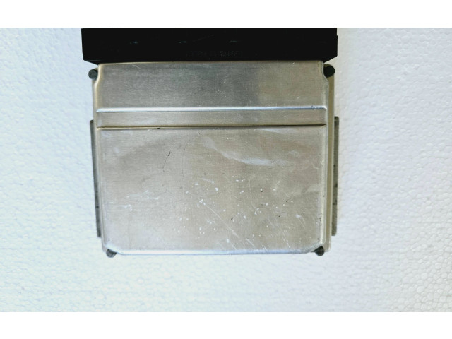 Блок управления двигателя 1928403488, 0281010319   Volvo XC90