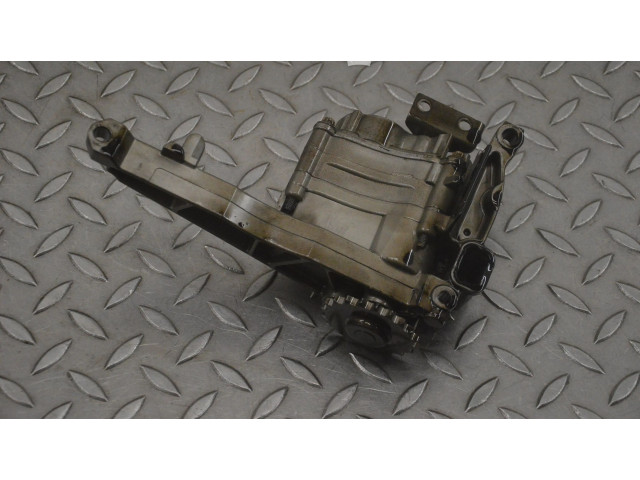 Čerpadlo oleje 642207071, 6421810801   Mercedes-Benz E W211   OM 642.920