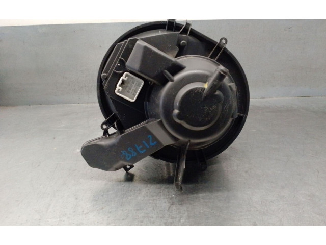 Вентилятор печки 31320393 Volvo S60