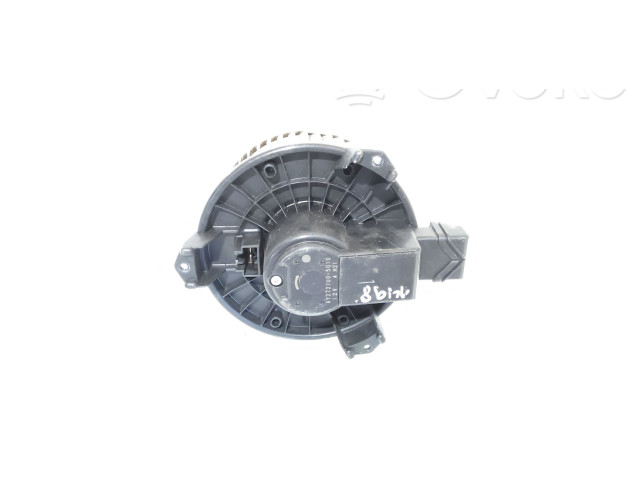 Вентилятор печки AY272700 Dodge Caliber